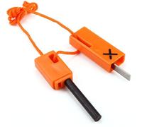 Fire Striker One Size