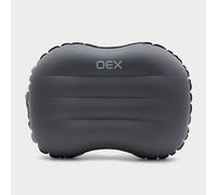 Flux Ul Inflatable Pillow - One Size