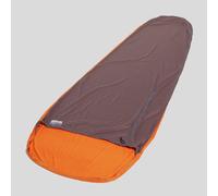 Furnace 8+ Liner, Orange One Size