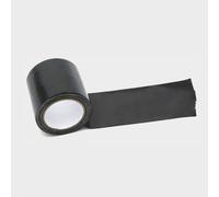 OEX Gaffer Tape, Black, One Size