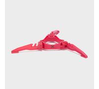 Gas Canister Stabilising Stand One Size