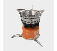 Heiro Pot And Gas Stand One Size