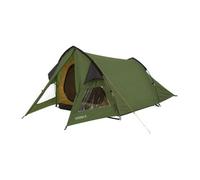 Oex Hyena Ii 2 Man Backpacking And Wild Camping Tent, 5000mm Hh