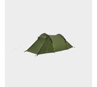 New OEX Jackal II 2 Person Tent Olive One Size