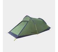 OEX Jackal II V3, Green One Size