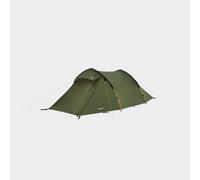OEX Jackal III Tent, Khaki/OLV One Size