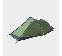 OEX Jackal III V3, Green One Size