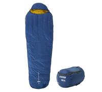 OEX Leviathan 900 Ultralight 4 Season Sleeping Bag with 650FP Duck Down