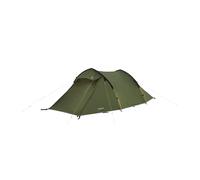 OEX Jackal III Tent, Khaki/OLV One Size