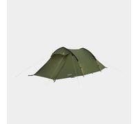 OEX Lightweight and Compact Jackal III Tent for 3 People, Camping Equipment, NEW