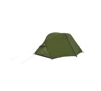 OEX Rakoon II Tent, Khaki/OLV One Size