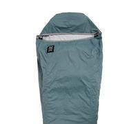 Oex Lightweight Big Bush Bivi, Waterproof Sleeping Pod With Fully Taped Seams