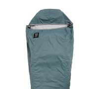 OEX Lightweight Big Bush Bivi, Waterproof Sleeping Pod with Fully Taped Seams