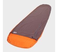 Furnace 8+ Liner, Orange One Size