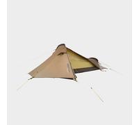 OEX Limited Edition: Phoxx II Ultra Tent, Brown One Size