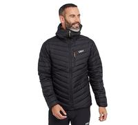 Men's Kintra Down Jacket M