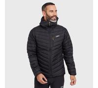 Men's Kintra Down Jacket L