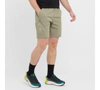 Men's Tech Lite Shorts L