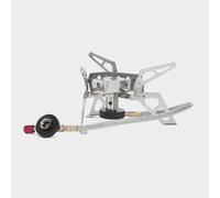 Novo Folding Leg Stove, STOVE One Size