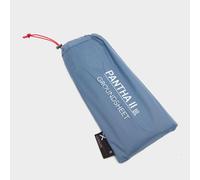 Oex Pantha Ii Ul Groundsheet - Blue, Blue