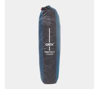 Pantha II Ultralite Tent One Size