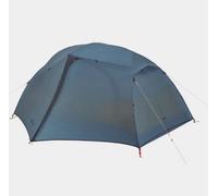 Pantha II Ultralite Tent One Size