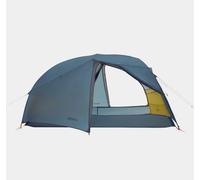 Pantha II Ultralite Tent One Size