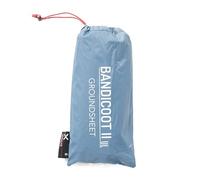 Pantha II UL Groundsheet One Size