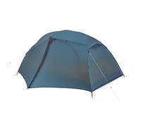 Pantha II Ultralite Tent One Size