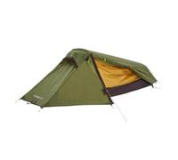 Oex Phoxx 1 Ii 1 Man Backpacking And Wild Camping Tent, 5000mm Hh