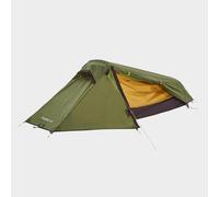 OEX Phoxx 1v2 Tent, OLV/OLV One Size