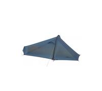 Phoxx I Ultralight Tent - One Size
