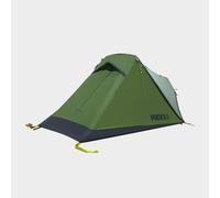 OEX Phoxx 1v2 Tent, Green One Size