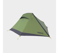 OEX Phoxx 3 Tent, Green One Size