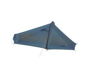OEX Phoxx I Ultralight Tent