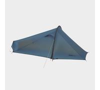 Oex Phoxx I Ultralight Tent - Blue, Blue