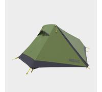 OEX Phoxx II, Green One Size