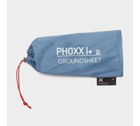 Phoxx UL Groundsheet One Size