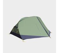 OEX Rakoon II, Green One Size