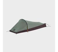 OEX Compact and Lightweight Bush Pro Salamanda Bivi Tent for 1 Person