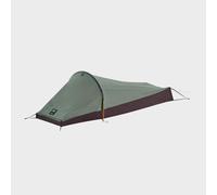 Oex Salamanda Bivi Tent - Red, Red
