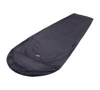 OEX Sleeping Bag Liner, Lightweight Portable Travel Sheet, Outdoor Sleeping