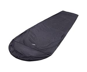 OEX Sleeping Bag Liner, Lightweight Portable Travel Sheet, Outdoor Sleeping, Travel Essentials, Festival Essentials, Camping Equipment, Camping Accessories, Purple