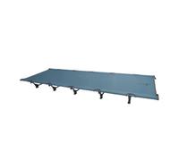 Oex Ultralite Camp Bed Camping Accessories, Camping Equipment