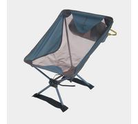 Ultralite Chair - One Size