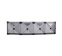 OEX Ventro Wind 4, Grey One Size