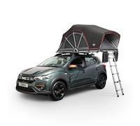 Vertex Lite 130 Roof Tent - One Size