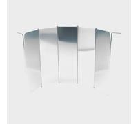 OEX Windblocka, Silver One Size