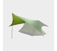 OEXAA10386GRN, Green One Size