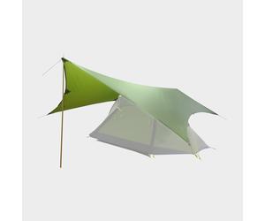 OEXAA10386GRN, Green One Size